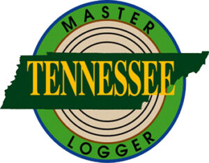 Tennessee master logger service in McMinnville, TN