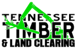 Logo-green-and-black