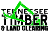 Logo-green-and-black